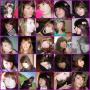 Julia Becker Photo 27