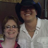 Vicki Loomis Photo 4