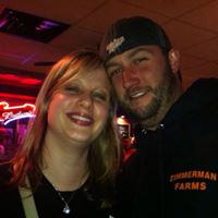 Dustin Lambert Photo 10