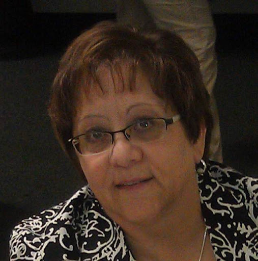 Nancy Ward Photo 7