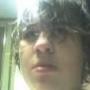 William Loftis Photo 25