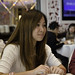 Janet Ng Photo 35