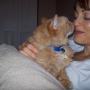 Terri Andrews Photo 20