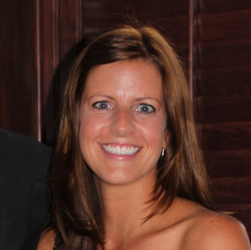 Becky Leonard Photo 27