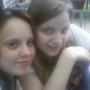 Debra Bush Photo 30