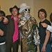 Karl Garrison Photo 17