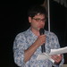 Peter Kraft Photo 10