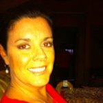 Tonya Adams Photo 3