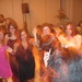 Becky Ferguson Photo 11