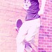Josh Godwin Photo 29