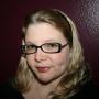 Lisa Applegate Photo 23