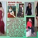 Michelle Clayton Photo 14