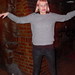 Annette Gay Photo 3
