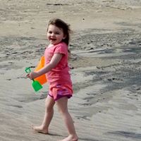 Tammy Hensley Photo 18