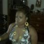 Beverly Randolph Photo 19