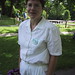 Nancy Barbour Photo 35