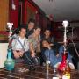 Alejandro Robles Photo 15