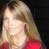 Julie Booth Photo 10