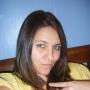 Christina Benavides Photo 22