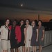 Michelle Mahoney Photo 11