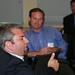 Frank Martinez Photo 38