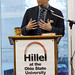 Simon Scott Photo 38