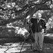 Rodney Wray Photo 21