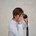Paul Reis Photo 17