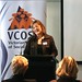 Victoria Nowak Photo 21