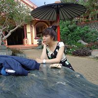 Chau Trinh Photo 4