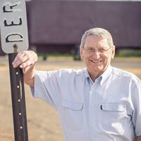 Bob Manion Photo 23