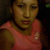 Liz Ruth Photo 6