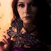 Veronica Aranda Photo 20