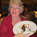 Julie Buss Photo 19