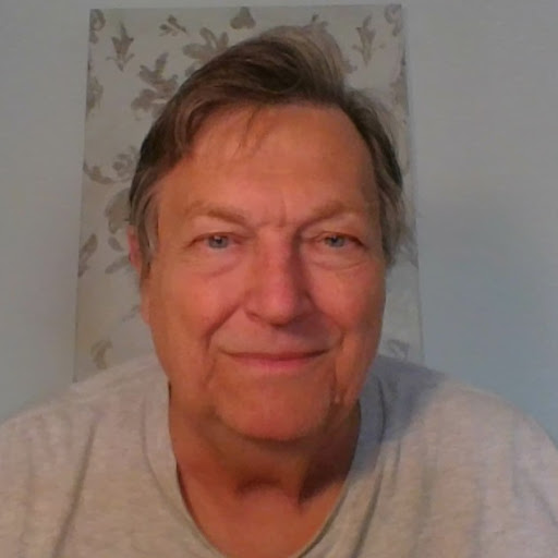 Stephen Wilkinson Photo 48