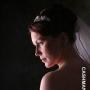 Janice Mccabe Photo 7