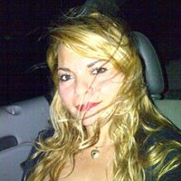 Diana Maldonado Photo 35