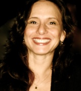 Mary Mccoy Photo 10