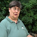Cheryl Long Photo 11