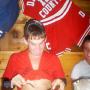 David Newton Photo 19
