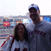 Melissa Rowland Photo 21