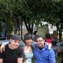 Chris Short Photo 13