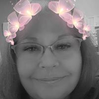 Sue Friedman Photo 18