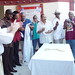 David Latimore Photo 11