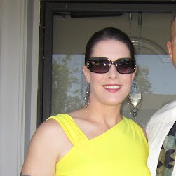 Jennifer Fitzpatrick Photo 37