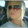 Tonya Phillips Photo 12