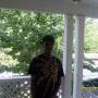 Robert Forte Photo 41