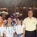 Rogelio Martinez Photo 26