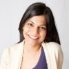 Rakhi Gupta Photo 1
