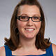 Sarah Taylor Photo 17